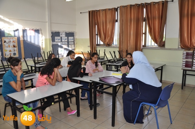 youm mafto7 104 (12).JPG